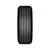 Goodyear 4 letna pnevmatika 215/60R16 99V EfficientGrip Performance 2 XL