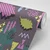 Tapeta unikatni listi - 196x132