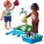 Playmobil Special Plus Igra sa vodenim balonima ( 1037074 )