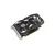ASUS GeForce RTX 3050 Grafička karta 6GB, 128bit, DUAL-RTX3050-O6G