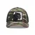 Goorin Bros Kapa s šiltom The Panther 101-0381 Zelena