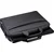 Torba za Laptop 15.6 Defender Firm
