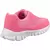 Kappa Patike 260604K Follow K 30324F0-A09