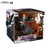 AbyStyle Figurica Bleach - Ichigo 20 cm
