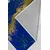 Conceptum Hypnose Tepih, 50x80cm, Šareni