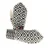 Devold Svalbard Wool Rokavice