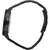 Trussardi T-Hawk R2453153002