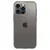SPIGEN LIQUID CRYSTAL ZA IPHONE 14 PRO MAX CRYSTAL CLEAR