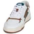 Caval FLOW FOREST CALL Bela