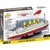 Cobi H.M.H.S. Britannic, 1:700, 636 k