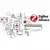 shumee Dotikalno stikalo 4-vezno ZigBee TUYA RTX SH# L+N