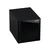 ASUSTOR NAS Storage Server DRIVESTOR 4 Pro AS3304T v2