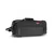 Torba za trobento Gewa Premium 253.100