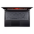 Nitro V 15 ANV15-51-7972 15.6 FHD i7-13620H, 16GB, 1TB SSD GeForce RTX 4060 crni