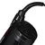 105 BABYLISS BAB2770E kodralnik las