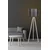 OPVIQ Lampa 119