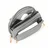 Ulanzi YY08 TechLite Sling Bag(Grey)