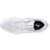 Wave Momentum Pro