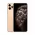 APPLE pametni telefon iPhone 11 Pro 4GB/64GB, Matte Gold