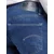 G-STAR Kavbojke 3301 temno modra