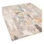 Bež preproga 160x220 cm Miro – Asiatic Carpets