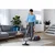 PHILIPS FC9330/09 Usisivač Power Pro Compact