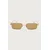 Valentino Eyewear sončna očala ženska