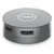 Dock Dell DA305 6-in-1 USB-C Multiport Adapter