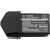 Baterija za Elca CONTROL-0 (equ.PINC 07MH) 700mAh, Ni-MH