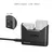 SmallRig Camera Battery Charger for NP-FW50 5493
