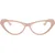 Jimmy Choo Naočare JC 3005 5014