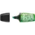 Stabilo BOSSmini Snooze One Zelen