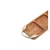 Lesen pladenj 14x47 cm Vine – Premier Housewares