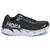 Hoka one one Tek & Trail ELEVON Črna