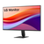 23.8 LG 24U41YA-B