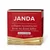JANDA CORE dnevna krema 50 ml