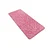 Conceptum Hypnose Tepih Maggie, 60x140cm, Roze
