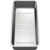 Blanco sudopera  AXIS III 6S-IF INOX 522105