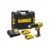 DeWalt akumulatorska bušilica-odvijač, 18V 2.0Ah ( DCD778D2T )