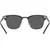 Ray-Ban Clubmaster Naočare za sunce RB 3016 1367/B1