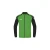 Jakna JAKO PERFORMANCE Jacket Kids