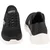 Skechers Ženske patike Slip-ins go walk flex grand entry, Crne