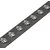 Pas Skull - PAS-236