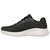 Skechers patike Skech-Lite Pro za muškarce