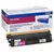 BROTHER TN423 Magenta