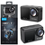 Akaso Camera Brave 7 LE