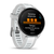 GARMIN Sat Forerunner 165 M Whitestone