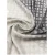 Guess Ženski šal AW5337VIS03-BLO