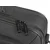 Natec NTO-2054 BOXER LITE, 15.6 Laptop Bag