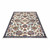 Preproga 140x200 cm Orient Caracci - Hanse Home